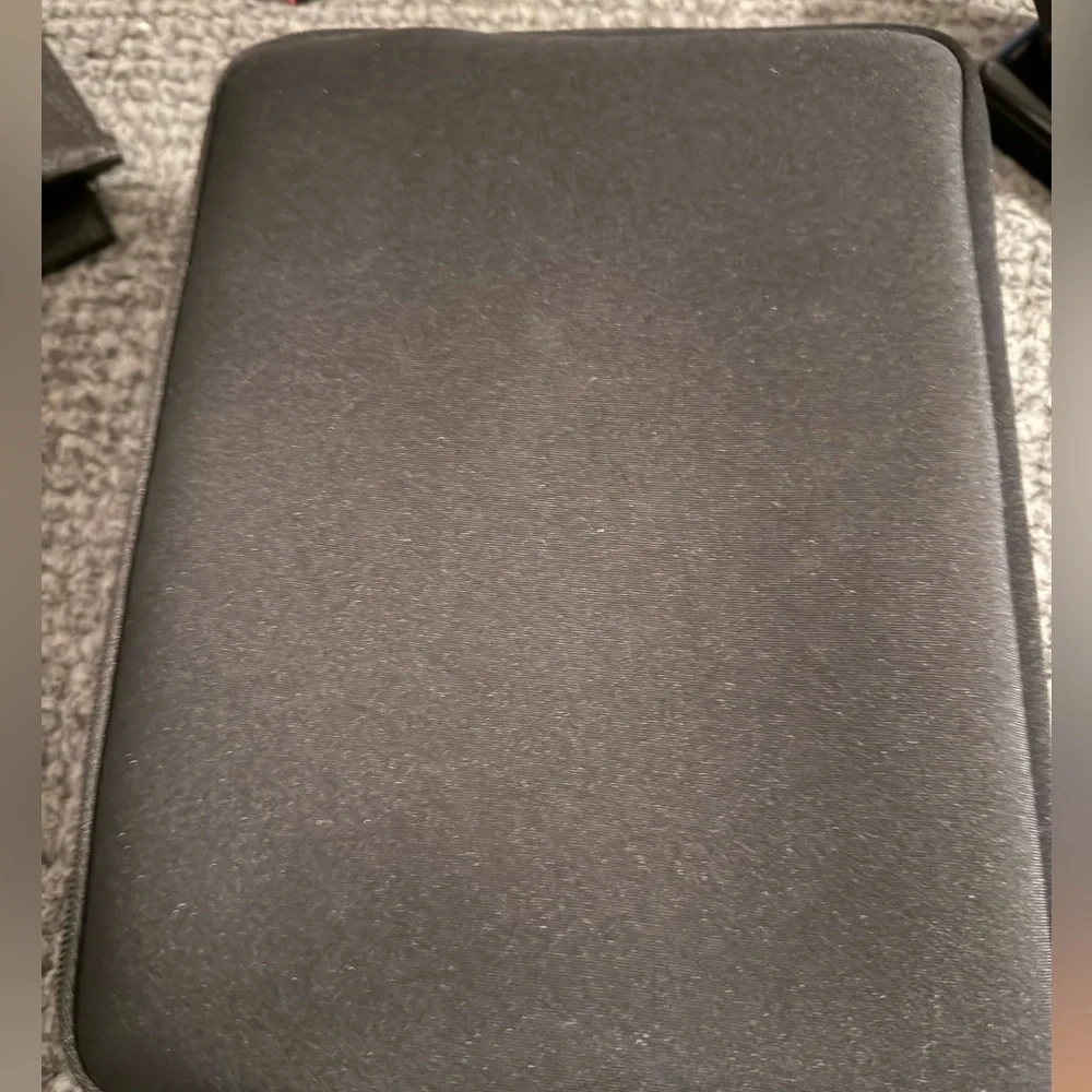 Apple iPad (10th Generation): with A14 Bionic chip, 10.9-inch Adult Owned EUC